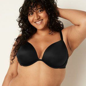 VS Pink Wear Everywhere Super Push-Up